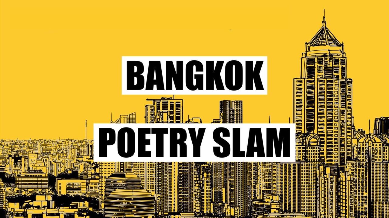 bangkok-poetry-slam-bangkok-events